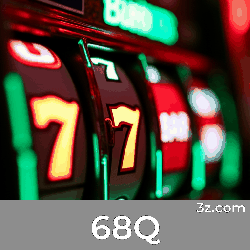 68Q
