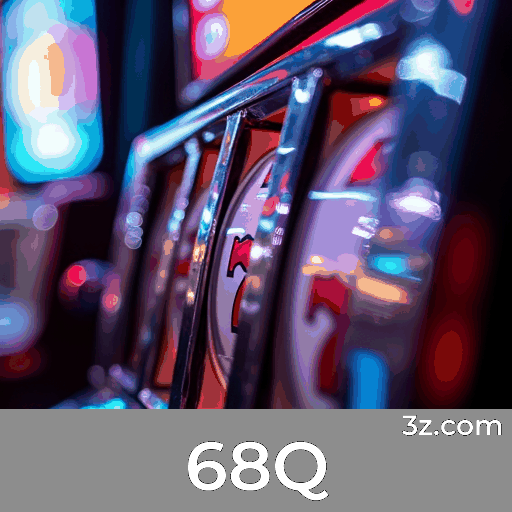 68Q