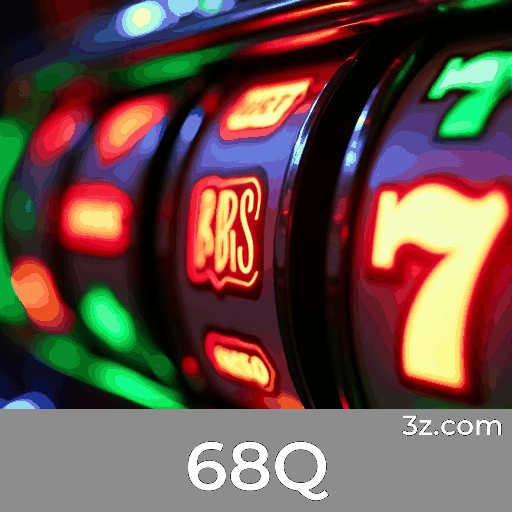68Q