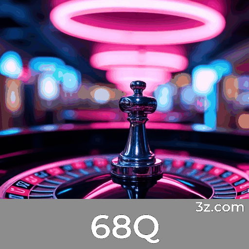 68Q