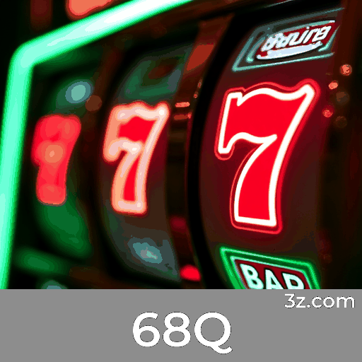 68Q